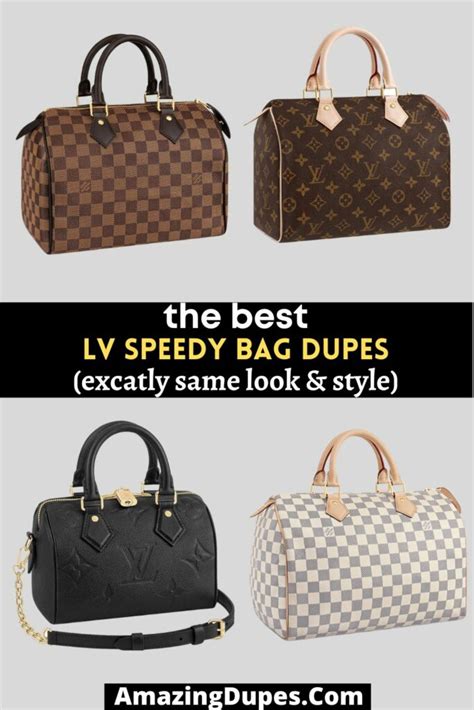 louis vuitton shoes imitation|louis vuitton speedy dupe.